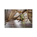 DEWALT Akku-Alligatorsäge 54 V ohne Kohlebürste (2 x 6,0 Ah Akkus + Ladegerät) DCS397T2