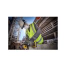 DEWALT Akku-Schneidgerät 18 V ohne Kohlebürste (ohne Akku + Ladegerät) DCS438N