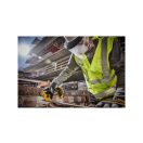 DEWALT Akku-Schneidgerät 18 V ohne Kohlebürste (ohne Akku + Ladegerät) DCS438N