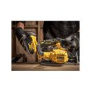 DEWALT Akku-Kreissäge 18 V ohne Kohlebürste (ohne Akku + Ladegerät) DCS565N