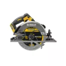 DEWALT Akku-Kreissäge 18 V (ohne Akku + Ladegerät) DCS579N