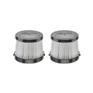 DEWALT Akku-Staubsaugerfilter für DCV580/581H