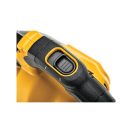 DEWALT Akku-Handstaubsauger 18 V (ohne Akku + Ladegerät) DCV501LN