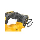 DEWALT Akku-Handstaubsauger 18 V (ohne Akku + Ladegerät) DCV501LN