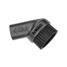 DEWALT Akku-Handstaubsauger 18 V (ohne Akku + Ladegerät) DCV501LN