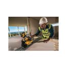 DEWALT Akku-Staubsauger 18-54 V (ohne Akku + Ladegerät) DCV584L