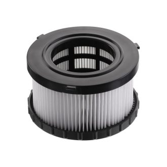 DEWALT-Filter für DCM568