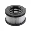 DEWALT-Filter für DCM568