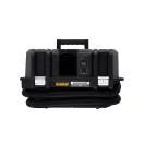 DEWALT Akku-Staubsauger 18-54 V (ohne Akku + Ladegerät) DCV586MN