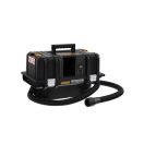 DEWALT Akku-Staubsauger 18-54 V (ohne Akku + Ladegerät) DCV586MN
