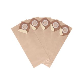 DEWALT Staubbeutel für DCV9401 (5 Stück)