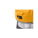 DEWALT Akku-Router 18 V ohne Kohlebürste (ohne Akku + Ladegerät) DCW600N