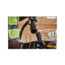 DEWALT Akku-Oberfräser 18 V 12 mm (ohne Akku und Ladegerät) im TSTAK Koffer