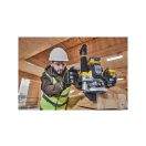DEWALT Akku-Oberfräser 18 V 12 mm (ohne Akku und Ladegerät) im TSTAK Koffer