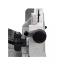 DEWALT Akku-Hobel 18 V ohne Kohlebürste DCW682N