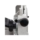 DEWALT Akku-Hobel 18 V ohne Kohlebürste (ohne Akku + Ladegerät, TSTAK) DCW682NT