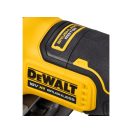 DEWALT Akku-Hobel 18 V ohne Kohlebürste (ohne Akku + Ladegerät, TSTAK) DCW682NT