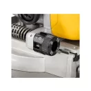 DEWALT Akku-Hobel 18 V ohne Kohlebürste (2 x 5,0 Ah Akkus + Ladegerät) DCW682P2