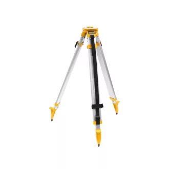 DEWALT Stativ Laserständer 5/8"