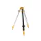 DEWALT Stativ Laserständer 5/8"