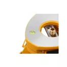 DEWALT Stativ Laserständer 5/8"