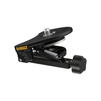 DEWALT Werkzeugständer