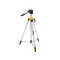 DEWALT Stativ Laserständer 1/4"