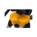 DEWALT Stativ Laserständer 1/4"