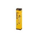 DEWALT Stativ Laserständer 1/4"