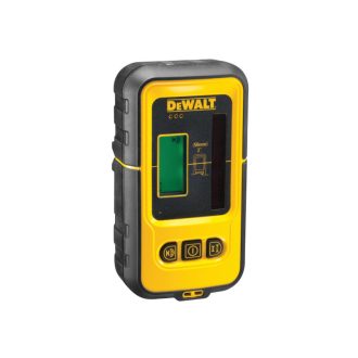 DEWALT Laserempfänger