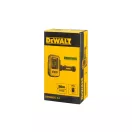 DEWALT Laserempfänger grün