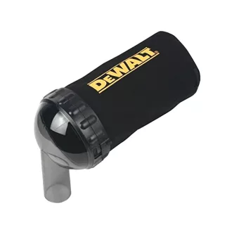 DEWALT Staubbeutel für D26500/D26501