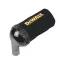 DEWALT Staubbeutel für D26500/D26501