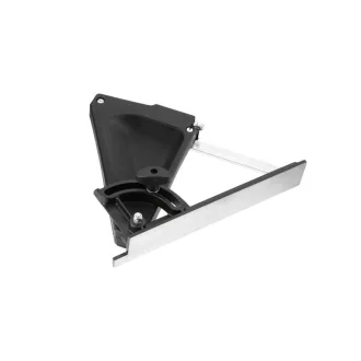 Tischzubehör für DEWALT DW742/743