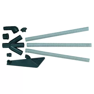 Tischzubehör für DEWALT DW742/743