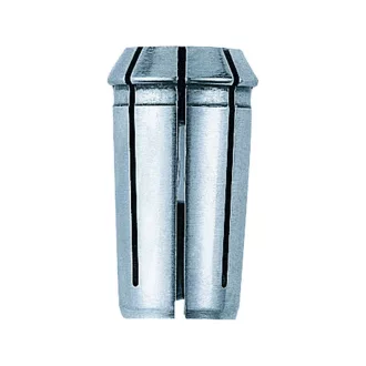 DEWALT Spannfutter 6,35 mm