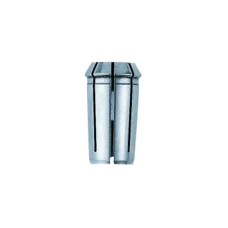 DEWALT Spannfutter 6 mm