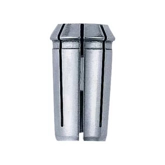 DEWALT Klemme für Oberkantenfräse 6 mm