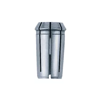 DEWALT Spannzange 6,35 mm (1/4")