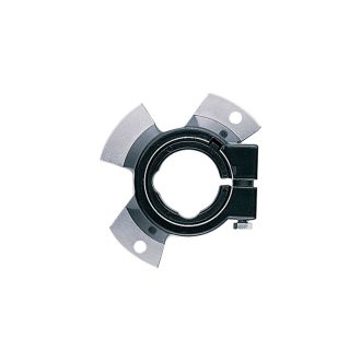 DEWALT Führungsring