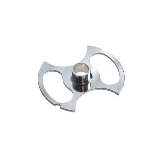 DEWALT Führungsring 16 mm