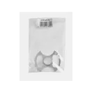 DEWALT Führungsring 26 mm