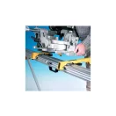 DEWALT Klappbarer Gehrungsständer