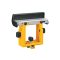 DEWALT Werkstückunterstützung für DE7023