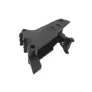 DEWALT Adapter für Gehrungsständer