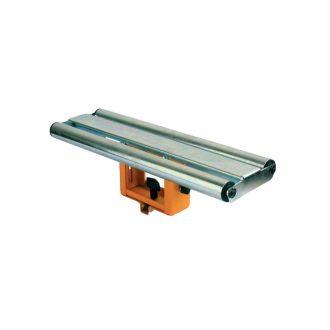 DEWALT Werkstückauflage zur Ständerverlängerung