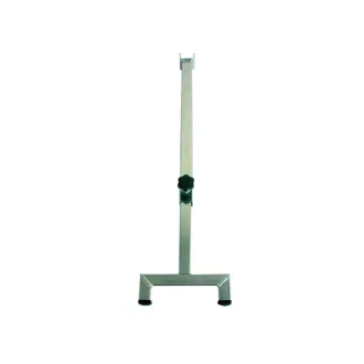 DEWALT Unterstützung für Gehrungsständer