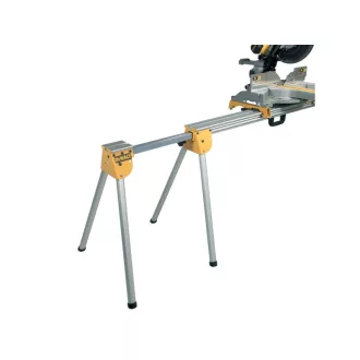 DEWALT Tischverlängerung für Tischkreissäge
