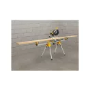 DEWALT Klappbarer Gehrungsarbeitstisch