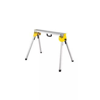 DEWALT Gehrungsständer